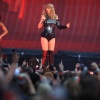 Filename=taylor_0172.jpg
Filesize=3043KiB
Dimensions=3648x5472
Date added=May 04, 2025 taylor_0172.jpg