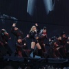 taylor_0174.jpg