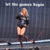 Filename=taylor_0181.jpg
Filesize=831KiB
Dimensions=2400x2400
Date added=May 04, 2025 taylor_0181.jpg