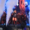 Filename=taylor_0182.jpg
Filesize=965KiB
Dimensions=3500x2333
Date added=May 04, 2025 taylor_0182.jpg