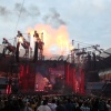 Filename=taylor_0185.jpg
Filesize=1761KiB
Dimensions=4896x3264
Date added=May 04, 2025 taylor_0185.jpg
