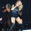 Filename=taylor_0186.jpg
Filesize=2142KiB
Dimensions=2419x3231
Date added=May 04, 2025 taylor_0186.jpg