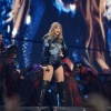 Filename=taylor_0191.jpg
Filesize=3861KiB
Dimensions=7067x4716
Date added=May 04, 2025 taylor_0191.jpg