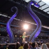 Filename=taylor_0192.jpg
Filesize=2106KiB
Dimensions=4116x2790
Date added=May 04, 2025 taylor_0192.jpg