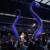 Filename=taylor_0193.jpg
Filesize=2334KiB
Dimensions=4618x3073
Date added=May 04, 2025 taylor_0193.jpg