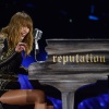 Filename=taylor_0195.jpg
Filesize=3012KiB
Dimensions=6590x4399
Date added=May 04, 2025 taylor_0195.jpg