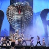 Filename=taylor_0196.jpg
Filesize=8426KiB
Dimensions=6959x4644
Date added=May 04, 2025 taylor_0196.jpg