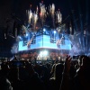 Filename=taylor_0198.jpg
Filesize=8966KiB
Dimensions=4928x3280
Date added=May 04, 2025 taylor_0198.jpg