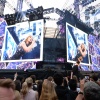 Filename=taylor_0200.jpg
Filesize=3168KiB
Dimensions=4840x3222
Date added=May 04, 2025 taylor_0200.jpg