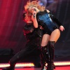 Filename=taylor_0201.jpg
Filesize=1880KiB
Dimensions=2146x2934
Date added=May 04, 2025 taylor_0201.jpg