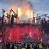 Filename=taylor_0202.jpg
Filesize=1720KiB
Dimensions=3318x2178
Date added=May 04, 2025 taylor_0202.jpg
