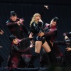 Filename=taylor_0208.jpg
Filesize=2042KiB
Dimensions=3386x2508
Date added=May 04, 2025 taylor_0208.jpg