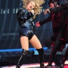 Filename=taylor_0210.jpg
Filesize=2019KiB
Dimensions=2252x2720
Date added=May 04, 2025 taylor_0210.jpg