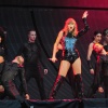 Filename=taylor_0211.jpg
Filesize=3023KiB
Dimensions=3749x2670
Date added=May 04, 2025 taylor_0211.jpg