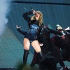 Filename=taylor_0212.jpg
Filesize=3123KiB
Dimensions=3365x2414
Date added=May 04, 2025 taylor_0212.jpg