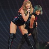 Filename=taylor_0213.jpg
Filesize=962KiB
Dimensions=1602x1827
Date added=May 04, 2025 taylor_0213.jpg