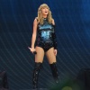 Filename=taylor_0215.jpg
Filesize=1867KiB
Dimensions=2188x2572
Date added=May 04, 2025 taylor_0215.jpg