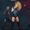 Filename=taylor_0217.jpg
Filesize=2650KiB
Dimensions=3189x2332
Date added=May 04, 2025 taylor_0217.jpg