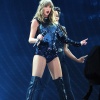 Filename=taylor_0219.jpg
Filesize=1432KiB
Dimensions=1794x2439
Date added=May 04, 2025 taylor_0219.jpg
