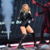 Filename=taylor_0220.jpg
Filesize=3111KiB
Dimensions=3805x2768
Date added=May 04, 2025 taylor_0220.jpg