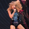 Filename=taylor_0221.jpg
Filesize=683KiB
Dimensions=1287x1650
Date added=May 04, 2025 taylor_0221.jpg