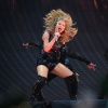 Filename=taylor_0223.jpg
Filesize=1561KiB
Dimensions=2695x2140
Date added=May 04, 2025 taylor_0223.jpg