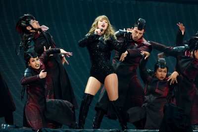 taylor_0007.jpg