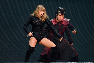 taylor_0009.jpg