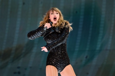 taylor_0010.jpg