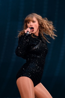taylor_0011.jpg