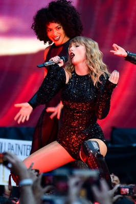 taylor_0014.jpg
