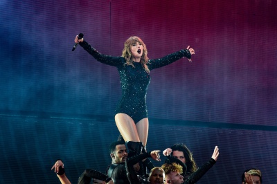 taylor_0015.jpg