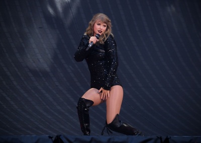 taylor_0018.jpg