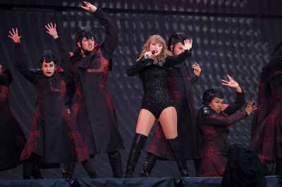 taylor_0019.jpg