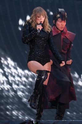 taylor_0020.jpg