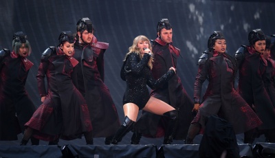 taylor_0026.jpg
