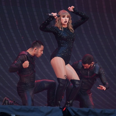 taylor_0034.jpg