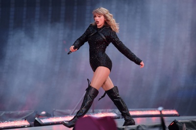 taylor_0035.jpg