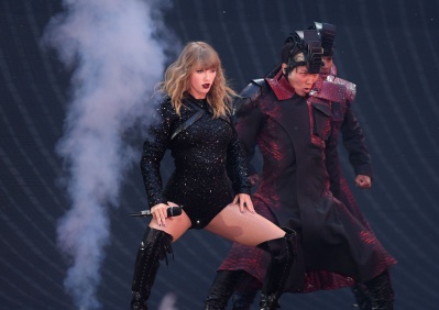 taylor_0051.jpg