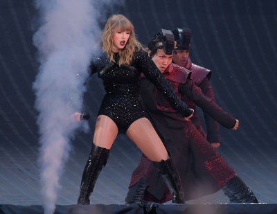 taylor_0052.jpg