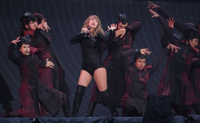 taylor_0053.jpg
