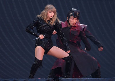 taylor_0055.jpg