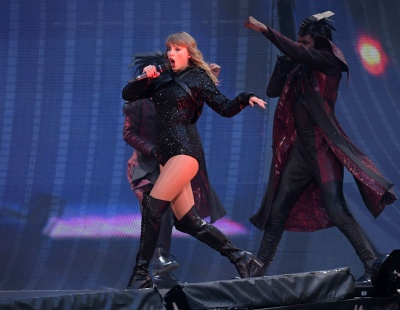 taylor_0056.jpg
