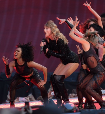 taylor_0059.jpg