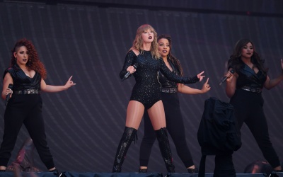 taylor_0067.jpg