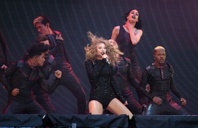 taylor_0069.jpg