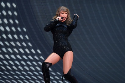 taylor_0072.jpg