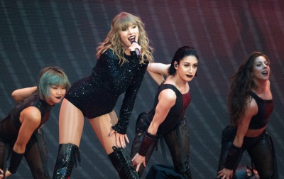 taylor_0089.jpg