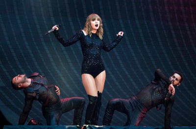 taylor_0090.jpg