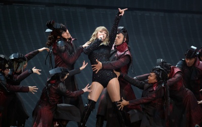 taylor_0091.jpg